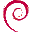 flavicon